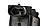 Клапан електромагнітний GM 12597567 2.4L & 4.8L & 6.0L Buick Regal & Cadillac CTS & Chevrolet & Hummer H2 H3, фото 4