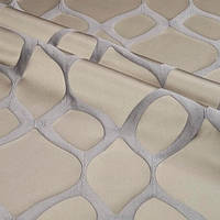 Тканини для штор Ridex Odeon