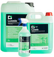 Жидкость для очистки испарителей Errecom Luxedo AB1073.P.01 (5л.) Италия