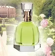 Жіноча туалетна вода Lovely Garden Орифлейм Oriflame.Раритет!