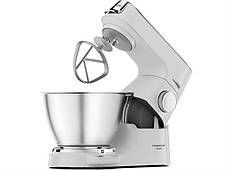 Кухонний комбайн Kenwood KVC65.001WH, фото 2