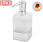 Кутова поличка решітка для душу Emco System 3545 001 05, фото 8