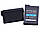 Акумулятор для Sony PSP Slim 2000/3000 3.6V / 2400mAh, фото 3
