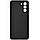 Оригінальний силіконовий чохол для Samsung Galaxy S21, фото 5