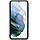 Оригінальний силіконовий чохол для Samsung Galaxy S21, фото 6