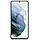 Оригінальний силіконовий чохол для Samsung Galaxy S21, фото 9