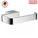 Тримач для туалетного паперу Emco Loft 0505 001 00, фото 10