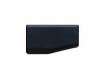 Транспондери