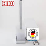 Дзеркало косметичне 7-кратне збільшення Emco 1095 001 17 Німеччина, фото 10