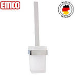 Склянка настільна у ванну кімнату Emco Loft 0520 001 01, фото 7