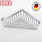 Склянка настільна у ванну кімнату Emco Loft 0520 001 01, фото 10