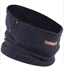 Бафф Fishing ROI