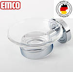 Гачок для рушників 35 мм Emco Polo 0775 001 00, фото 9