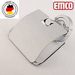 Гачок для рушників 35 мм Emco Polo 0775 001 00, фото 10