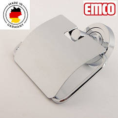 Паперотримач Emco Polo 0700 001 00