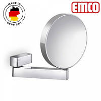Дзеркало косметичне 7-кратне збільшення Emco 1095 001 17 Німеччина
