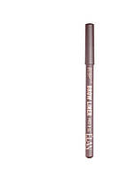 Пудровий олівець ELAN BROW LINER PRO "B 01"