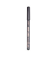 Пудровий олівець ELAN Professional BROW LINER PRO "B 02"
