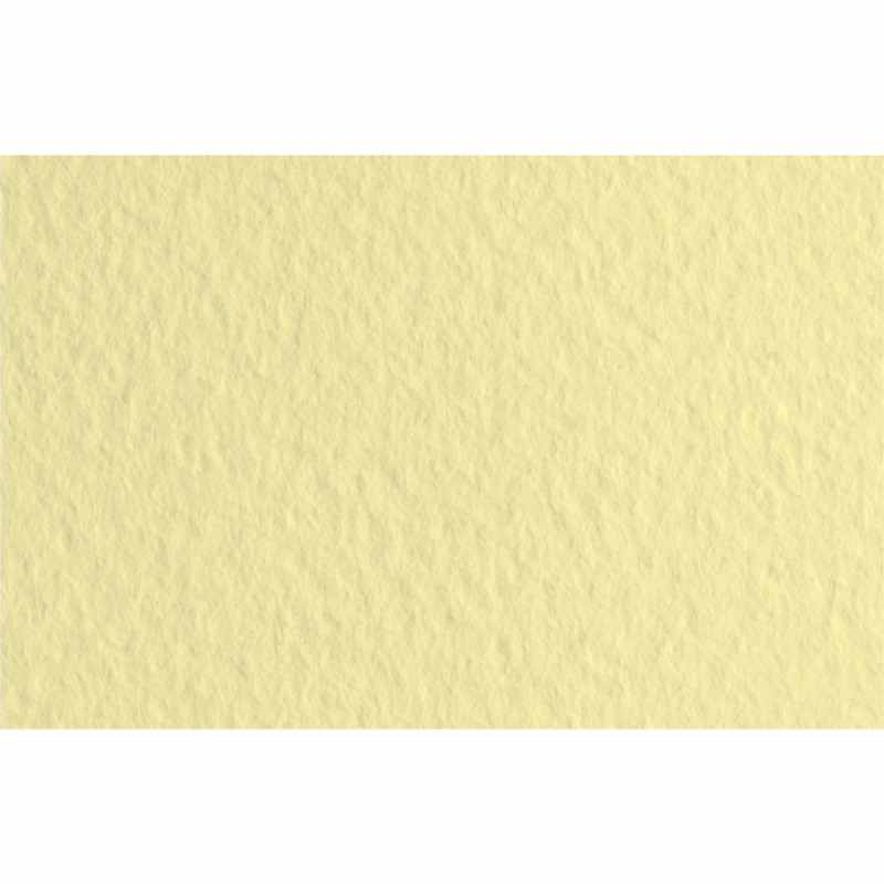 Папір для пастелі Tiziano A3 29,7x42 см кремовий No02 crema 160 г/м2 середнє зерно Fabriano, 72942102, фото 1