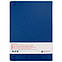 Блокнот для графіки Talens Art Creation А4 80 аркушів Navy Blue Royal Talens, 9314233, фото 2