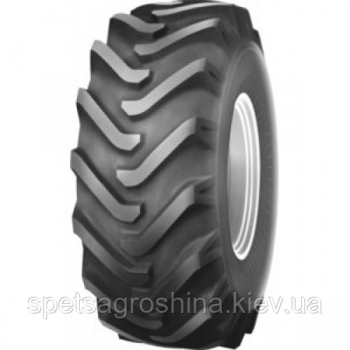 Шина 23.1-26 (620/75-26) 18PR AS-AGRI 07 TT Cultor