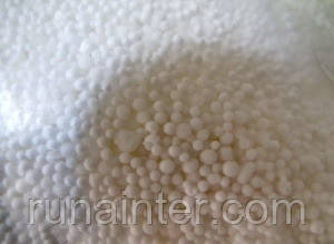 Купить Селитра аммиачная (Украина), цена 35800 ₴ — Prom.ua (ID#463801239)