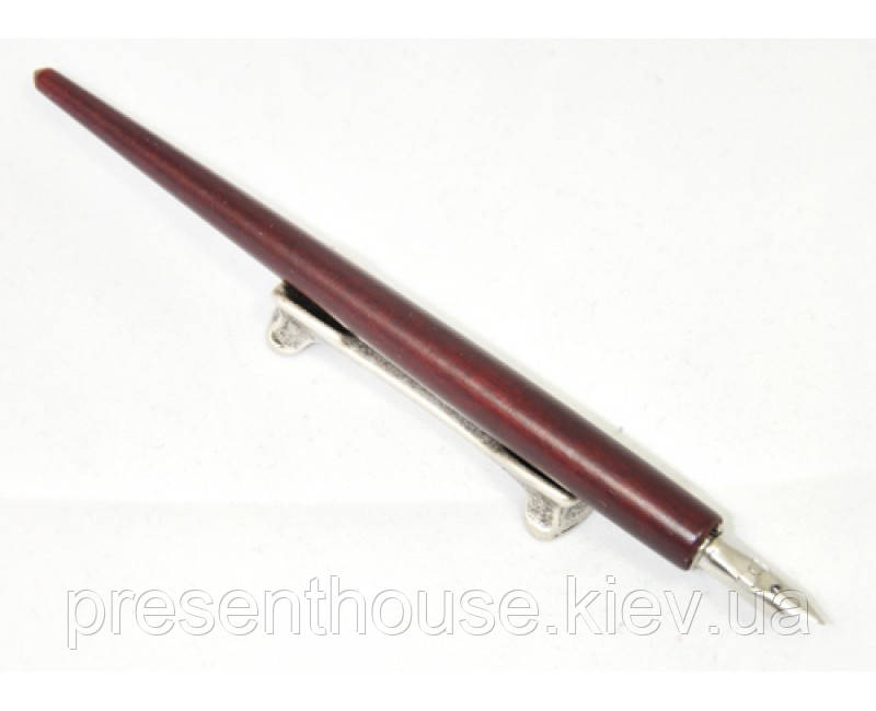Перова ручка (Cn01), фото 1