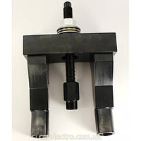 Витяг форсунок Renault Trafic, Opel Vivaro 1,9 cdti (F9Q)