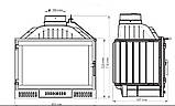 Gorda CDP, фото 2