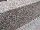 Гранітні вироби в Дніпропетуванні, фото 3