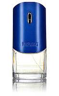 Givenchy Pour Homme Blue Label Givenchy eau de toilette 50 ml TESTER