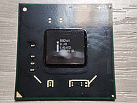 Микросхема Intel BD82H61 (SLJ4B) б/у