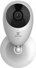 2Мп Wi-Fi відеокамера Smart Home Ezviz CS-C2C
