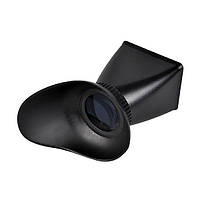 Видошукач LCD Viewfinder V3