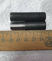 Втулка соединительная 9шлицов 10мм/12 или 12/12 мм для мотокос