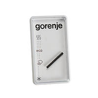 Термометр для бойлера Gorenje