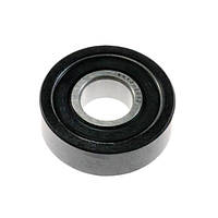 Опорний ролик барабана 6202LUV для сушильної машини Candy