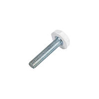 Ніжка для холодильника M8 L=40mm Electrolux