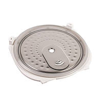 Кришка-рефлектор з ущільнить. для мультиварки Tefal
