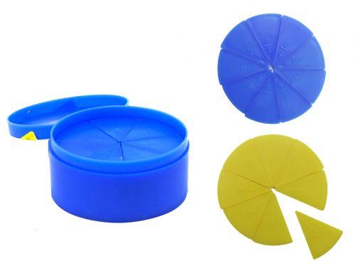 Набір "Частини цілого" [tsi151316-TSI], фото 1