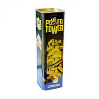 Настольная игра "VEGA POWER TOWER" [tsi42432-TSI]