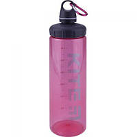 Бутылка для воды "Kite" 750 мл, розовая [tsi171738-TSI]
