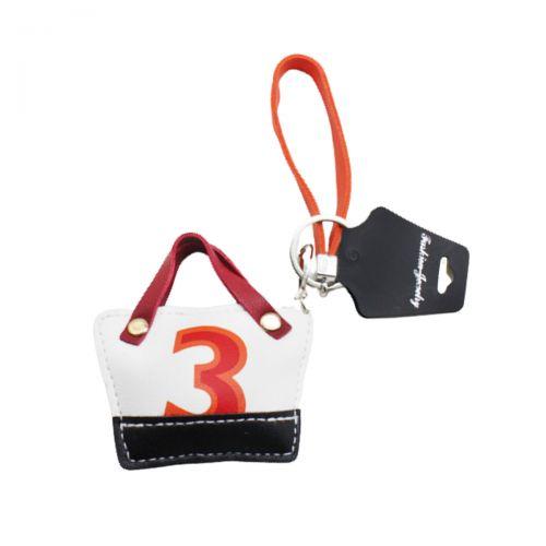 Брелок "Сумочка" [tsi166666-TSI], фото 1