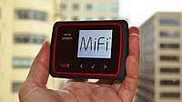 MiFi - що за звір такий?