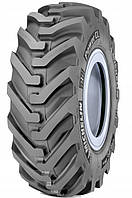 Шина 400/80-24 (15.5/80-24) Michelin POWER CL   162A8  20PR  TL