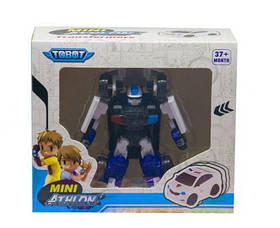 Трансформер "Тобот mini C" [tsi111397-TSI]