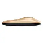 Док-станція Baseus Little Volcano Gold Desk Charging Station, фото 5