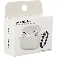 Чехол для наушников ArmorStandart Hang Case Apple Airpods Pro ARM56102