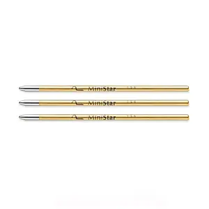 Набір наконечників для пера Wacom Ballpoint 1.0 Refills Black для Ballpoint 1.0 Refills