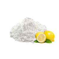 Лимонна кислота / 25 кг